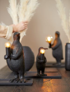 light&living-tafellamp-penguin-zwart-kunststof-dierenlamp-e14-1869812-1