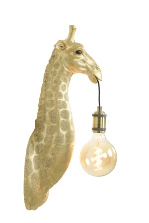light&living-wandlamp-giraffe-goud-kunststof-dierenlamp-e27-3122584-1