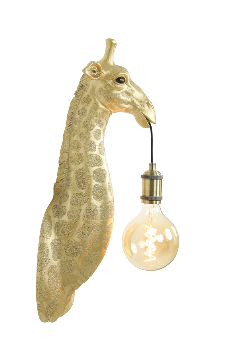moderne-wandlamp-giraf-goud-light-and-living-3122584-5