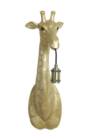 light&living-wandlamp-giraffe-goud-kunststof-dierenlamp-e27-3122584-1