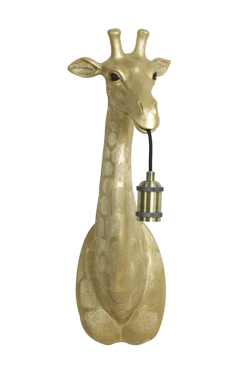 moderne-wandlamp-giraf-goud-light-and-living-3122584-6