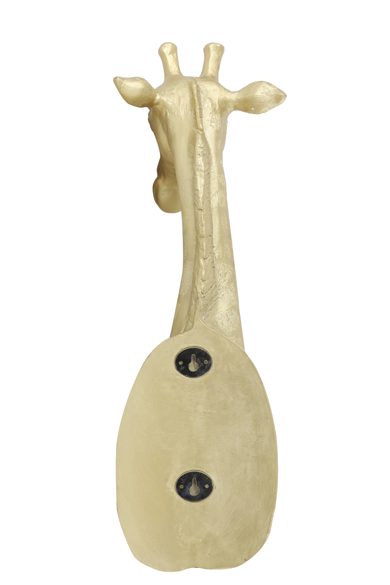 moderne-wandlamp-giraf-goud-light-and-living-3122584-7
