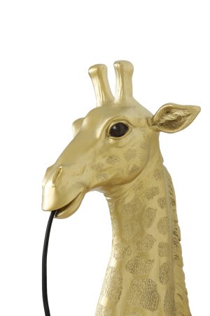 light&living-wandlamp-giraffe-goud-kunststof-dierenlamp-e27-3122584-1