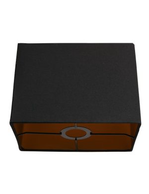 mexlite-kap-shade-zwart-linnen-e27-k1472ss-1