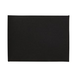 mexlite-kap-shade-zwart-linnen-e27-k1472ss-1