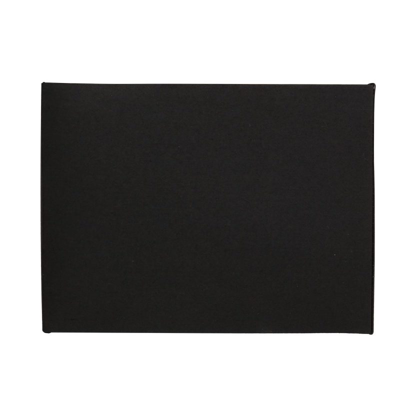 mexlite-kap-shade-zwart-linnen-e27-k1472ss-1