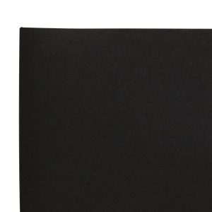mexlite-kap-shade-zwart-linnen-e27-k1472ss-1