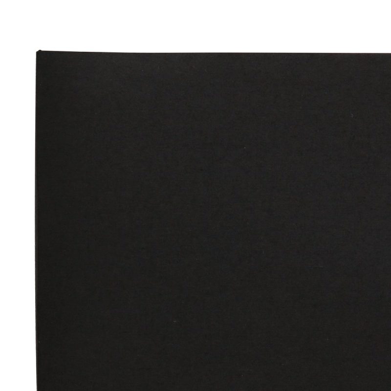 mexlite-kap-shade-zwart-linnen-e27-k1472ss-1