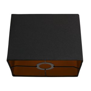 mexlite-kap-shade-zwart-linnen-e27-k1472ss-1