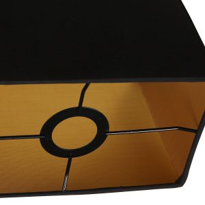 mexlite-kap-shade-zwart-linnen-e27-k1472ss-1