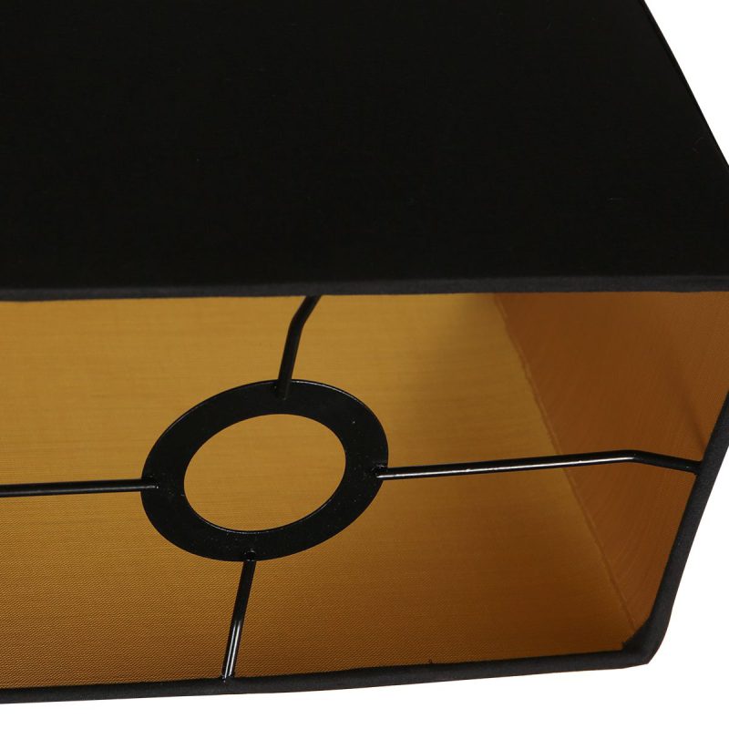 mexlite-kap-shade-zwart-linnen-e27-k1472ss-1