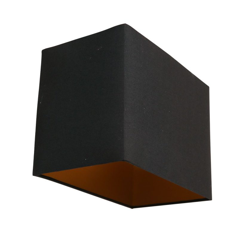 mexlite-kap-shade-zwart-linnen-e27-k1472ss-1