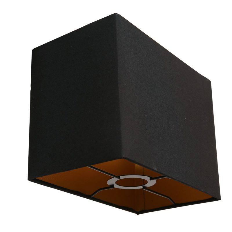 mexlite-kap-shade-zwart-linnen-e27-k1472ss-1