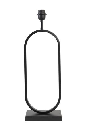 light&living-tafellamp-jamiri-zwart-metaal-lossearmatuur-e27-8197012-1