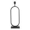 light&living-tafellamp-jamiri-zwart-metaal-lossearmatuur-e27-8197012-012
