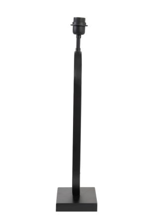 light&living-tafellamp-jamiri-zwart-metaal-lossearmatuur-e27-8197012-1