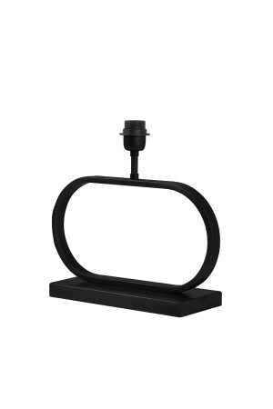 light&living-tafellamp-jamiro-zwart-metaal-lossearmatuur-e27-8196712-1
