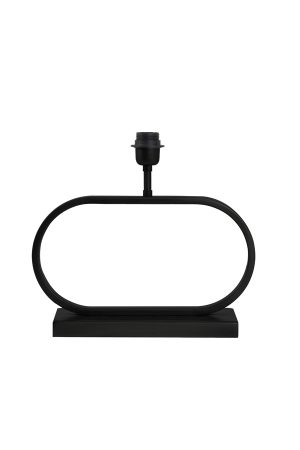 light&living-tafellamp-jamiro-zwart-metaal-lossearmatuur-e27-8196712-1