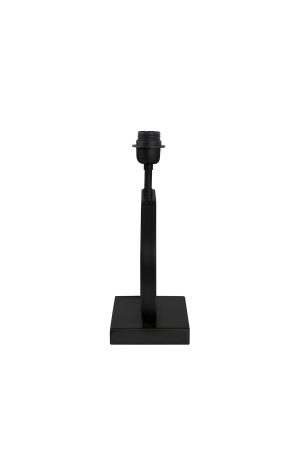 light&living-tafellamp-jamiro-zwart-metaal-lossearmatuur-e27-8196712-1