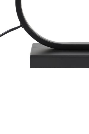 light&living-tafellamp-jamiro-zwart-metaal-lossearmatuur-e27-8196712-1