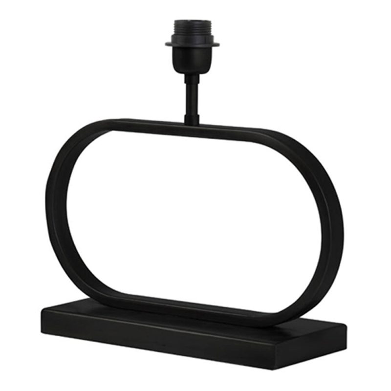 light&living-tafellamp-jamiro-zwart-metaal-lossearmatuur-e27-8196712-712