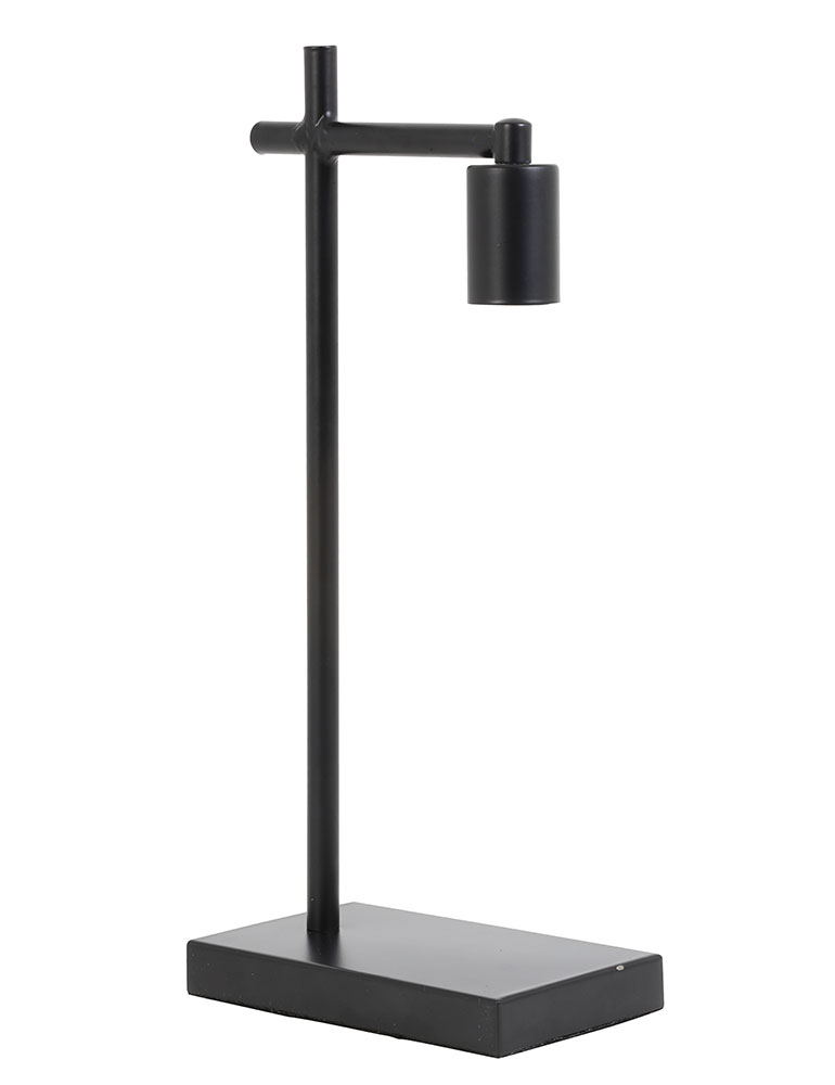 pendel-tafellamp-light-living-corby-zwart-2913zw-4