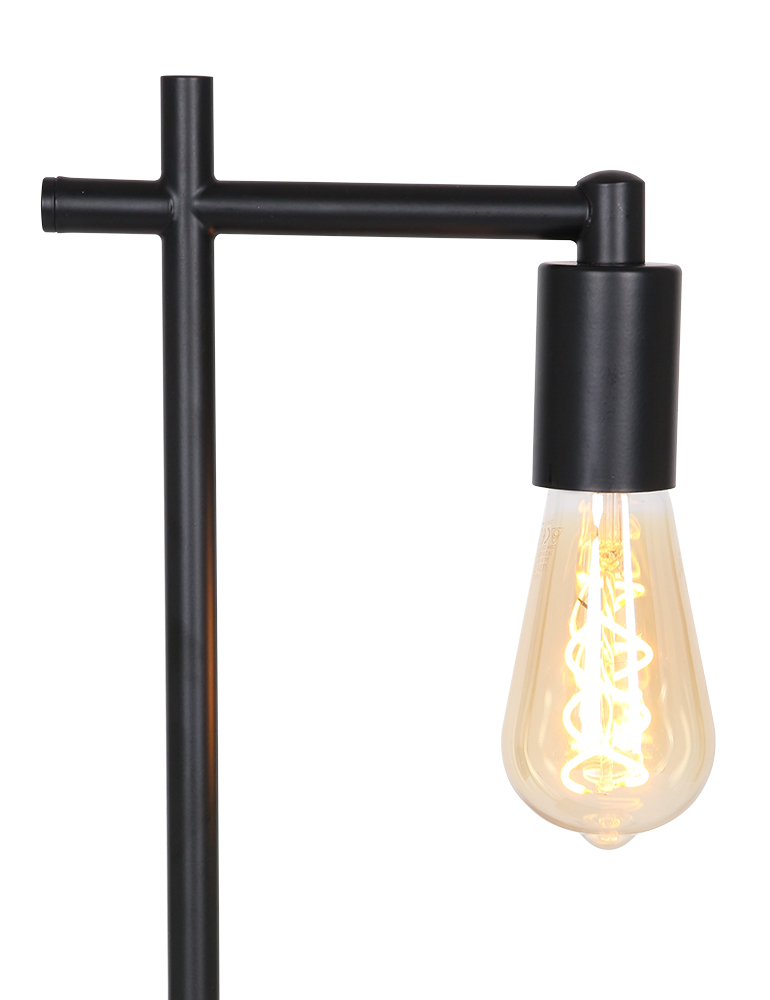 pendel-tafellamp-light-living-corby-zwart-2913zw-5