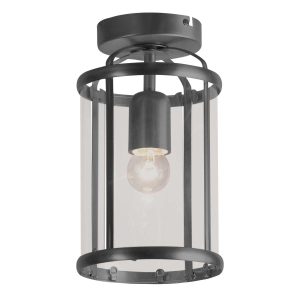 plafondlamp-pimpernel-5973zw-zwart-ø16-e27-fitting-plafonnieres-steinhauer-pimpernel-zwart-5973zw