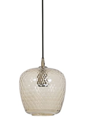 light&living-hanglamp-danita-amberkleurig-glas-ø20cm-e27-2915018-1