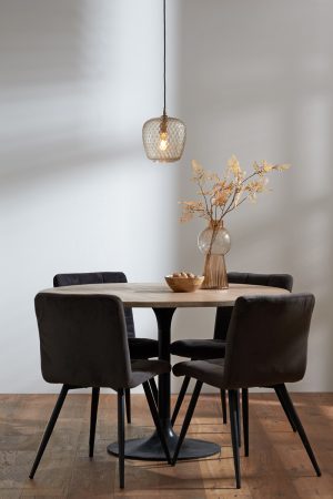 light&living-hanglamp-danita-amberkleurig-glas-ø20cm-e27-2915018-1