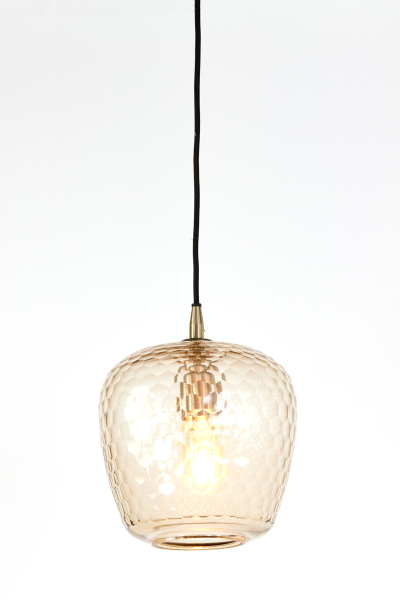 retro-hanglamp-helder-ribbelglas-light-and-living-2915018-4