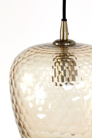 light&living-hanglamp-danita-amberkleurig-glas-ø20cm-e27-2915018-1