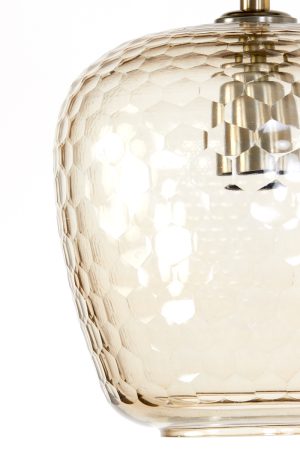 light&living-hanglamp-danita-amberkleurig-glas-ø20cm-e27-2915018-1