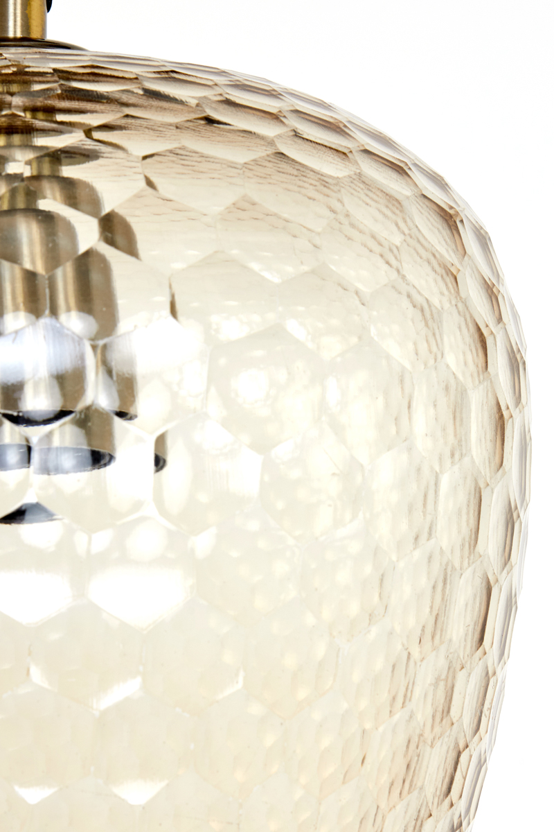 retro-hanglamp-helder-ribbelglas-light-and-living-2915018-7