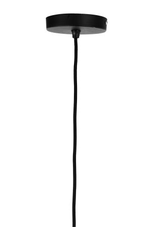 light&living-hanglamp-danita-amberkleurig-glas-ø20cm-e27-2915018-1