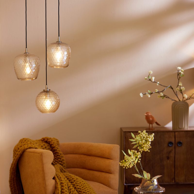 light&living-hanglamp-danita-amberkleurig-glas-ø20cm-e27-2915018-1