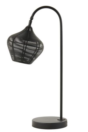 light&living-tafellamp-alvaro-zwart-metaal-bureaulamp-e27-1863012-1