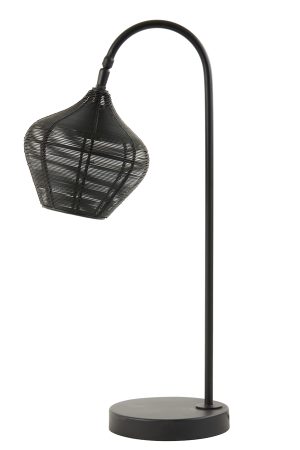 light&living-tafellamp-alvaro-zwart-metaal-bureaulamp-e27-1863012-1