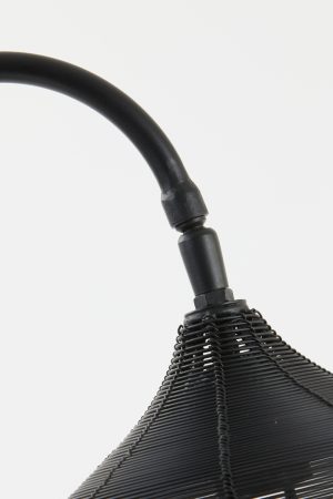 light&living-tafellamp-alvaro-zwart-metaal-bureaulamp-e27-1863012-1