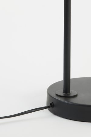 light&living-tafellamp-alvaro-zwart-metaal-bureaulamp-e27-1863012-1