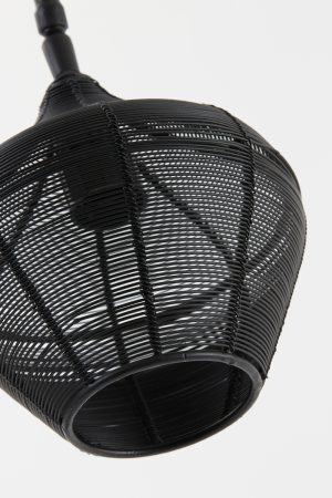 light&living-tafellamp-alvaro-zwart-metaal-bureaulamp-e27-1863012-1