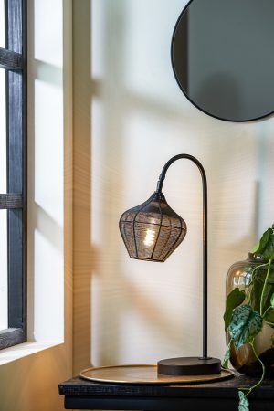 light&living-tafellamp-alvaro-zwart-metaal-bureaulamp-e27-1863012-1
