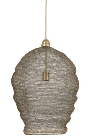 light&living-hanglamp-nikki-brons-metaal-ø45cm-e27-3072518-1
