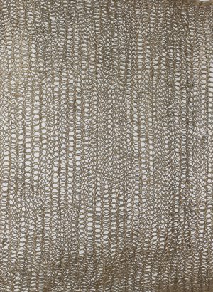 light&living-hanglamp-nikki-brons-metaal-ø45cm-e27-3072518-1