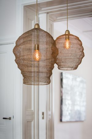 light&living-hanglamp-nikki-brons-metaal-ø45cm-e27-3072518-1