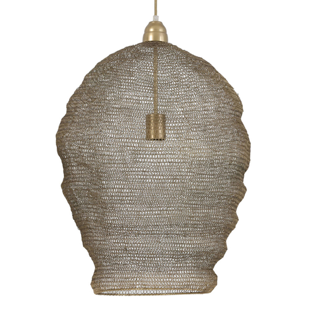 rustieke-beige-fijnmazige-hanglamp-light-and-living-3072518