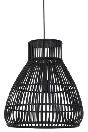 light&living-hanglamp-timaka-zwart-rotan-ø46cm-e27-2912978-1