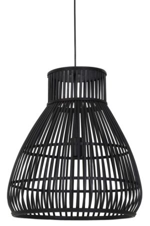 rustieke-zwarte-houten-hanglamp-light-and-living-2912978-1