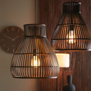light&living-hanglamp-timaka-zwart-rotan-ø46cm-e27-2912978--10