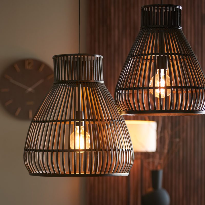 light&living-hanglamp-timaka-zwart-rotan-ø46cm-e27-2912978--10